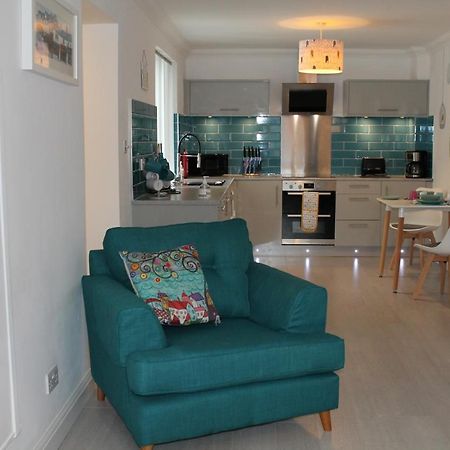 Bonnie'S Apartment, Adults Only Bowness-on-Windermere Extérieur photo