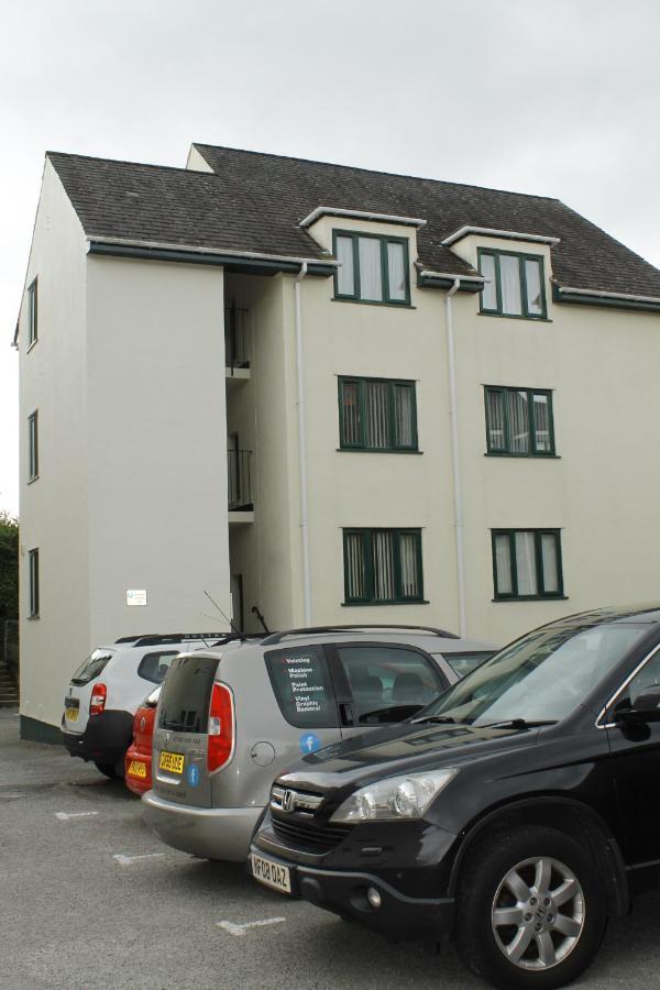 Bonnie'S Apartment, Adults Only Bowness-on-Windermere Extérieur photo